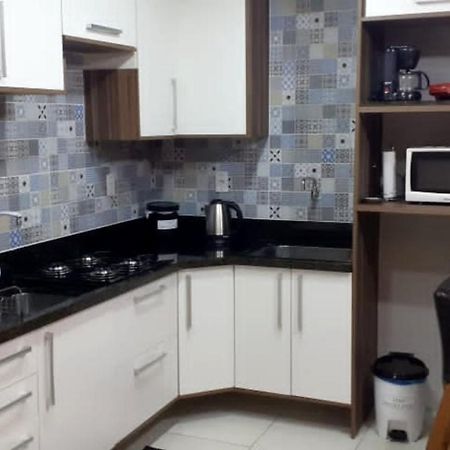 Apartamento Aconchegante Com Vista Para O Vale Dos Vinhedos Bento Gonçalves Exteriér fotografie