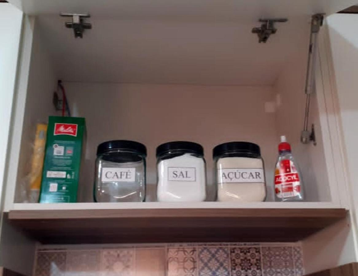 Apartamento Aconchegante Com Vista Para O Vale Dos Vinhedos Bento Gonçalves Exteriér fotografie